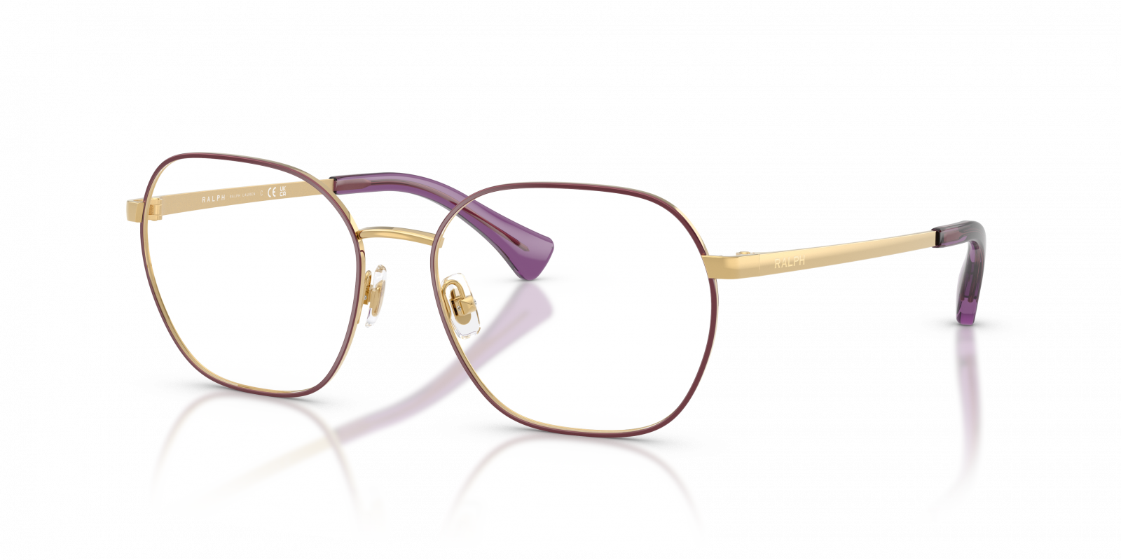 Ralph RA6051 9367  